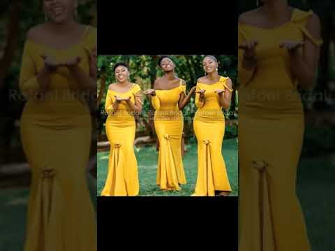 Des modèles chics