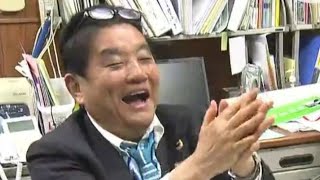 河村たかし市長「減税日本」 “タッグ解消”で議席伸ばす 名古屋ではなぜ「維新」浸透しない？【チャント！解説】