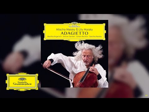 Massenet: Thaïs / Act 2, Méditation (Arr. for Violin and Piano by Martin Marsick, Adapt...