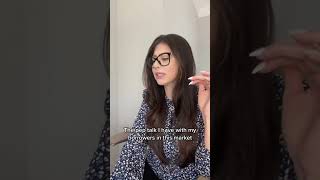 Coming In With A Little Motivation For Your Wednesday Afternoon