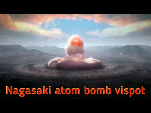 Hirosima Nagasaki bomb vispot #shorts#j2motivation#japan#viral#technology#worldwar#india#tranding