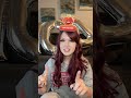 40K Celebration 🥳🍾🫶🏻 3/9/2024