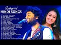 Hindi Romantic Songs 2021 March 💖 Latest Indian Songs 2021 Marc 💖 Hindi New Songs 2021