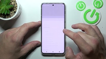 MOTOROLA Edge 30 Fusion All Unlock Methods