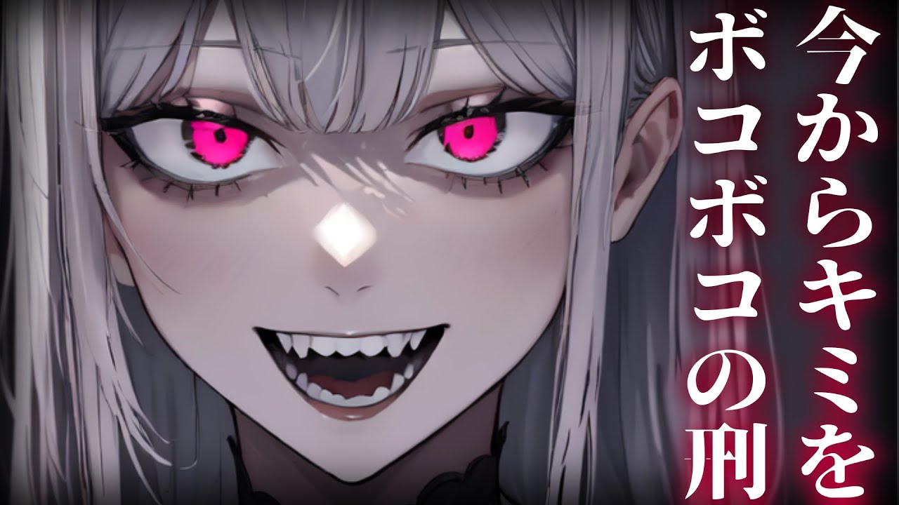 【欲しいものあったらコメントで教えてください】 maxresdefault.jpg