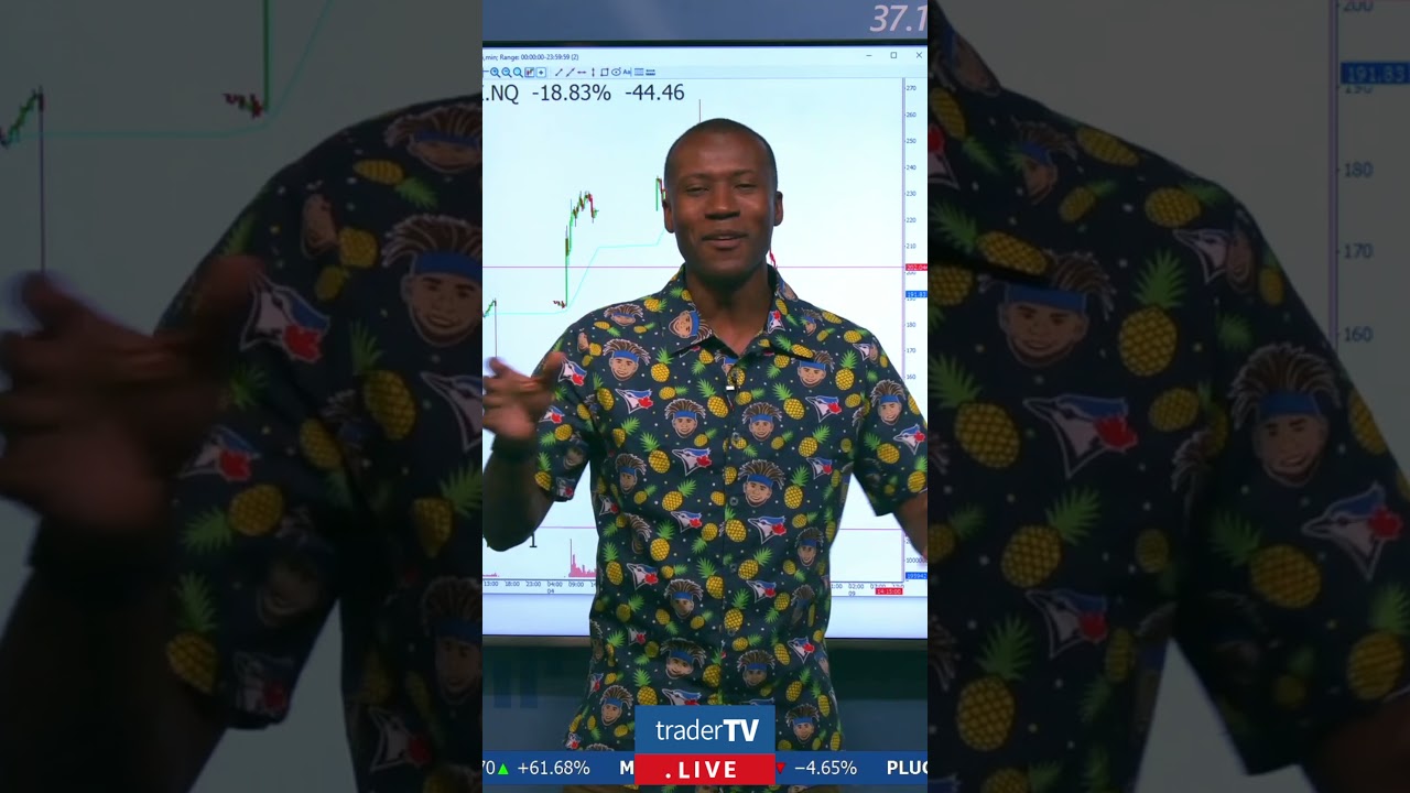 Go Blue Jay's! | Pina Power|