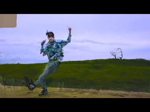 NEAL -아마도 그때 내린 결정이 참 다행이야 (FEAT.EK.BOLA) [MBA DANCE VIDEO]