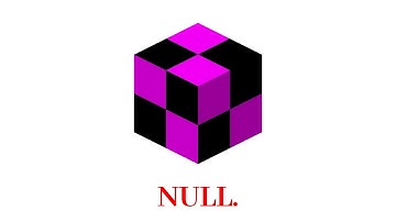 Hypixel Skyblock Nulls