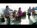 Shemekia Copeland performing "Mississippi Mud" Live