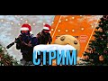 Путь до 10000к В Премьер Режиме (COUNTER-STRIKE 2) #stream #cs2 #counterstrike2