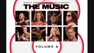 Watch Wwe Turn Up The Trouble video