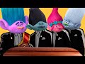 TROLLS WORLD TOUR Coffin Dance Song