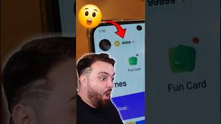 WePlay Free Coins - How I Got Unlimited Coins in WePlay Hack Apk Mod #usa