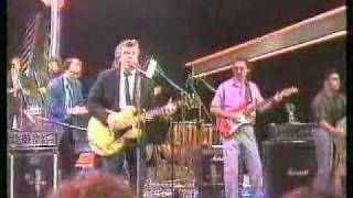 Good Rockin Tonight Dave Edmonds - Micky Gee