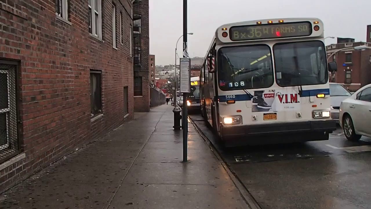 bx36 convoy novabus lfsa new flyer d60hf and orion vii cng youtube convoy flyers