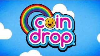 Coin Drop Official Gameplay Trailer