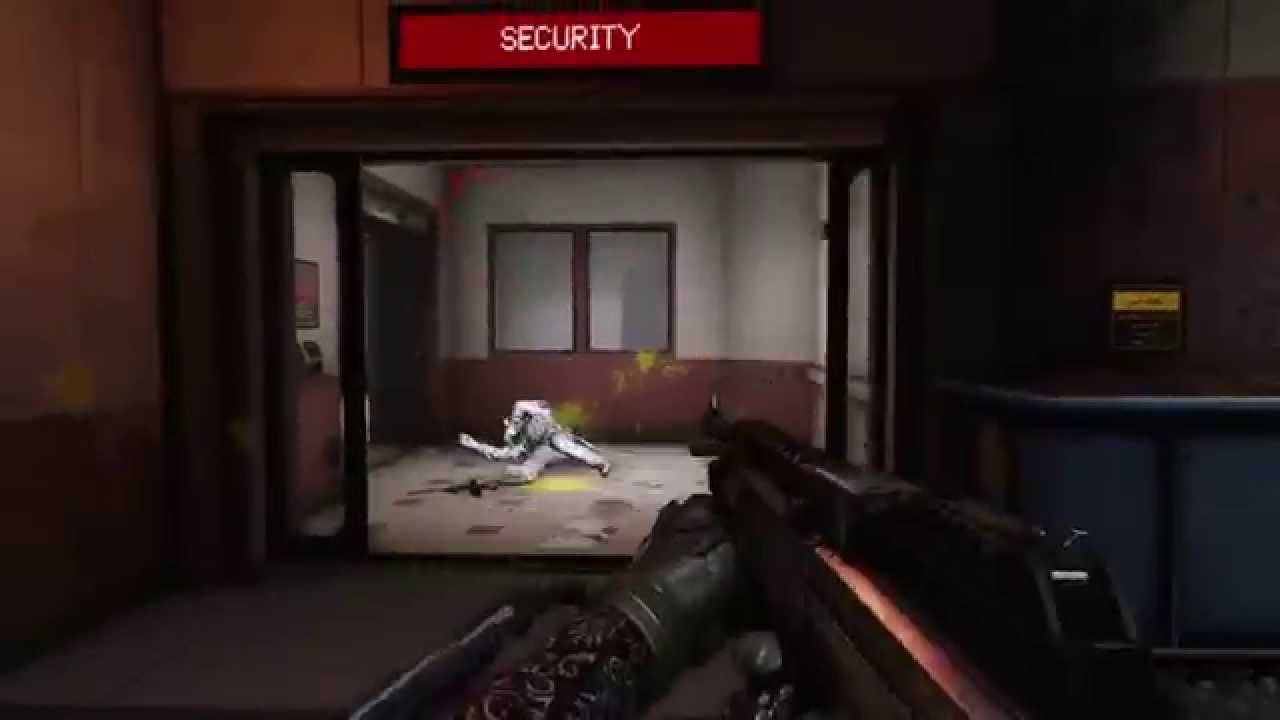 HEROxDUBBER clutches up