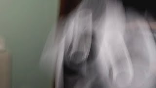 6080 Sub Special Hanging With Sayori Featuring Gas Nap Ddlc X Poppy Playtime