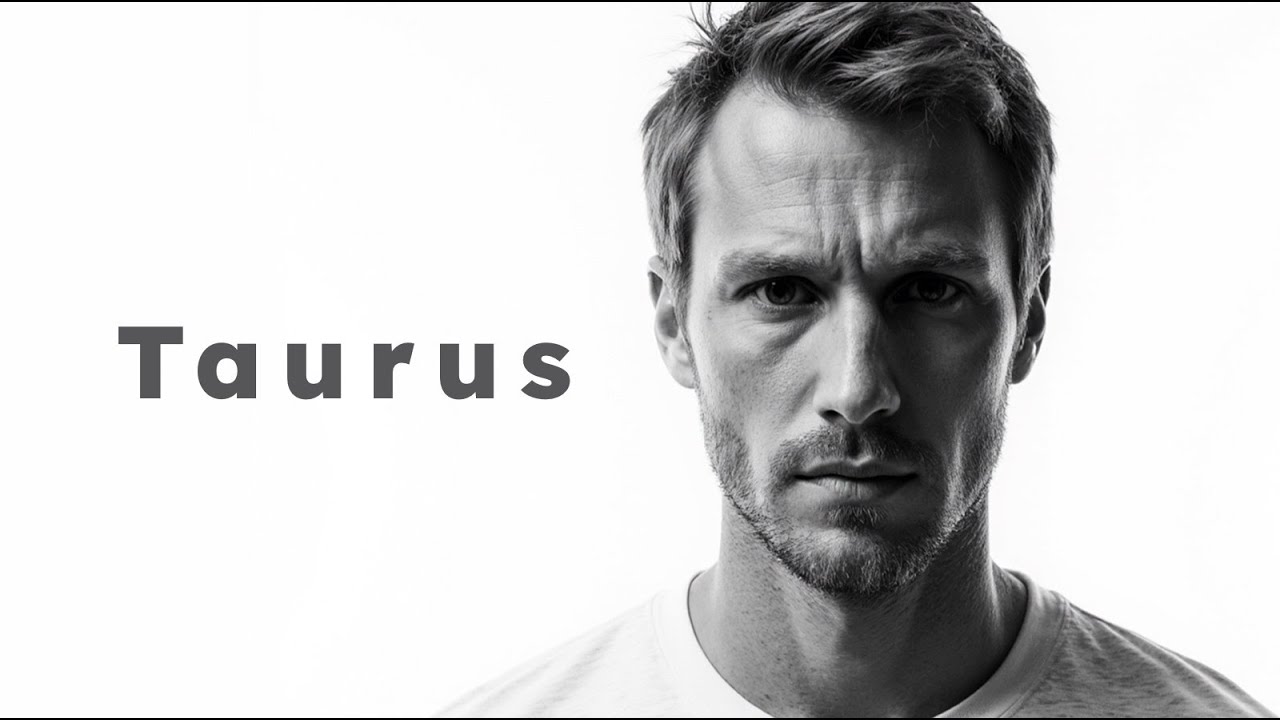 ТЕЛЕЦ — Доверие сейчас кажется рискованным… (14–21 октября, Гадание на Таро)