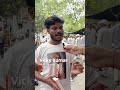 CJP protest at Jantar Mantar: 'It is an attempt to disrupt the movement but protest will continue'