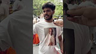 CJP protest at Jantar Mantar: It is an attempt to disrupt the movement but protest will continue