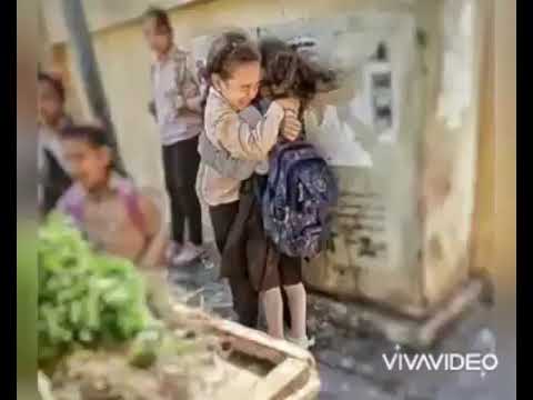 لو طالت المسافات غناء مصطفى ابورواش والمغينى