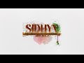 Sidhya music intro