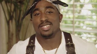More than 25 years after his death, investigation into murder of Tupac Shakur still active