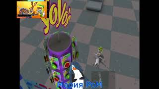 Pingun Of Madagascar Sparta Remix Ft Nesqeik Danonino Edy Boby Kronk