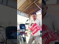 so stand ' #bikerepair #automobile #heromotoco #ytshorts #sortvideo #bikemaintain #bikesarvice