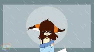 Lost dreams meme!vent! [FLIPACLIP]