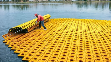 NEW INVENTIONS THAT WILL BLOW YOUR MIND