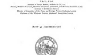 Bacon and Hams | Wikipedia audio article