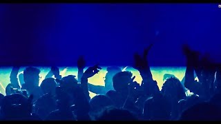Veľkonočná párty Šarišské Dravce 2018 - DJ SNOWMAN - DJ DANNY WHITE - DYNAMIX - MEDIUM
