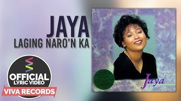 Jaya — Laging Naro