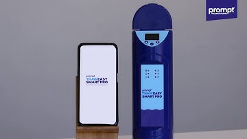 How To Use ThawEasy Smart Pro - Step-by-Step Guide