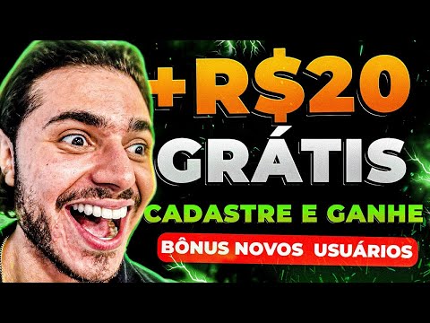 VAZOU no FREE FIRE! Esse CÓDIGO VC vai GANHAR R$20 reais em GIFT CARD todo  dia e trocar por diamantes no FREE FIRE