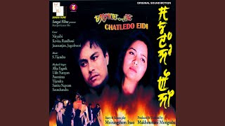 Download Lagu Chatledo Eidi (From "Chatledo Eidi")