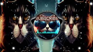 Bad Blood Jomerix-DJ Remix-HD Quality - 3M