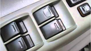 2010 Toyota Tacoma Used Cars Vero Beach FL