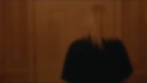 Billie Eilish - Happier than ever | Acapella Lyric Video | مترجمة بدون موسيقى