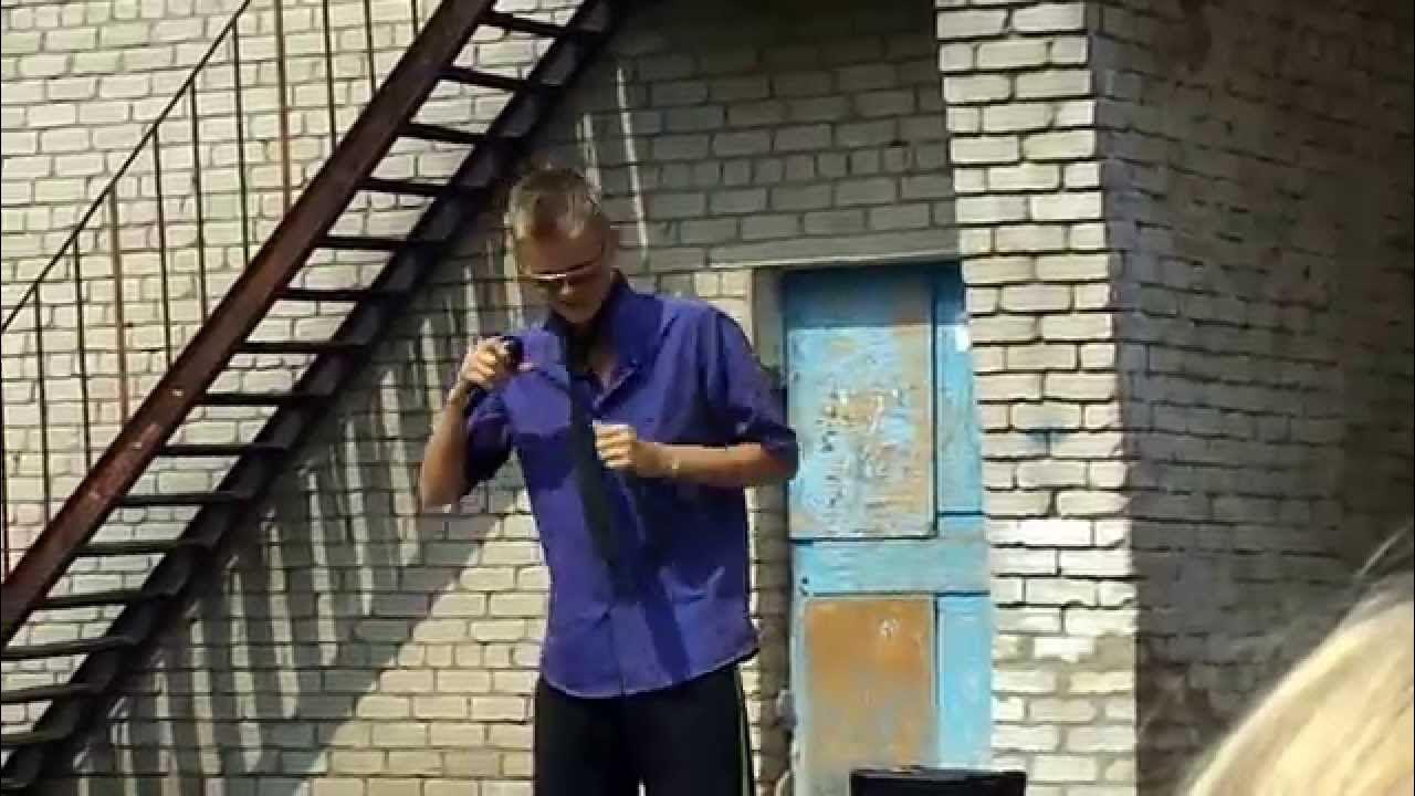 Ютуб достала. Воровайки и виктор королев - ты меня достала. а ты меня достала виктор королев и воровайки клип.