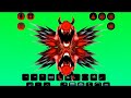Incredibox Sprunki 2025 - Sprunki Phase 87 | Sprunki Beats Arena