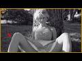 ????Forbidden Hollywood Photos Censored for 60 Years — Finally Revealed (1940s–80s) | Vintage Ph