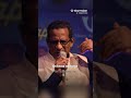 The love I had for you #ytshorts #oldhindisongs #bollywoodcoversongs