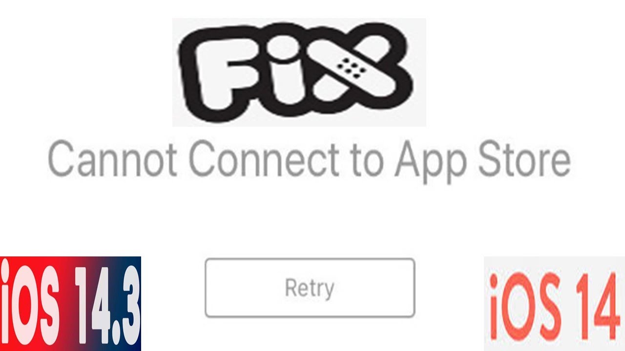 Кант логотип. Cant store. Кант спортивный магазин. Спортивный магазин эстетика. Flagship franchise.