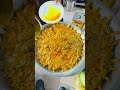 নদির জোয়ার মত টাকা আসবে #chefs_table_360 #cooking #shobujchef
