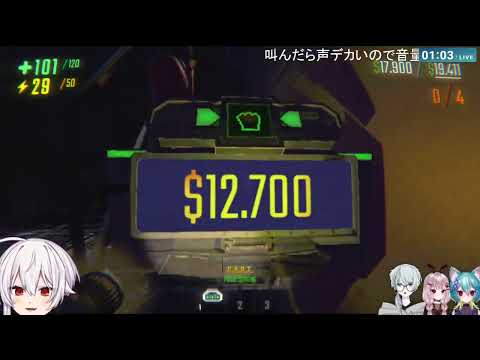 れぽ15 w/深夜部