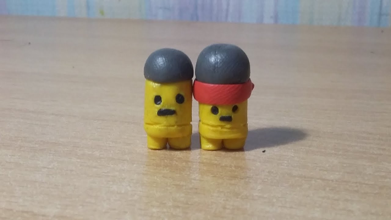 Enter The Gungeon YouTube enter the gungeon youtube
