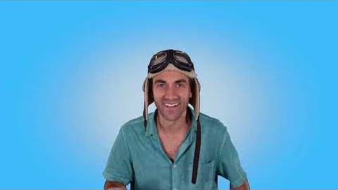 Math Whiz! (Subtraction Song) | Kids Learning | Danny Go! Songs For Kids